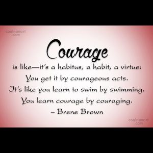 Meet your Posher, Stacey