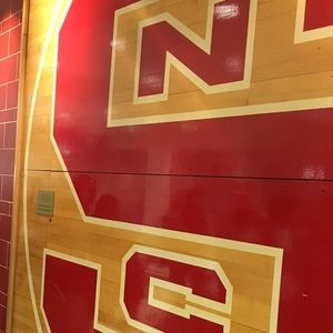 Meet your Posher, Nic