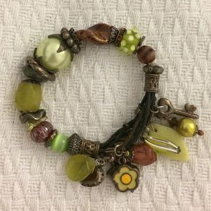 Bracelet