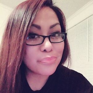 Meet your Posher, Krishana