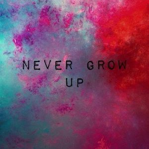 Meet your Posher, Maddie