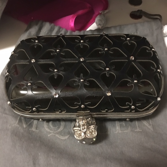 Sale or trade