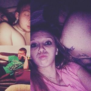 Meet your Posher, Annabeth