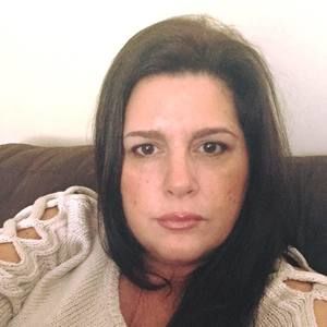 Meet your Posher, Monica