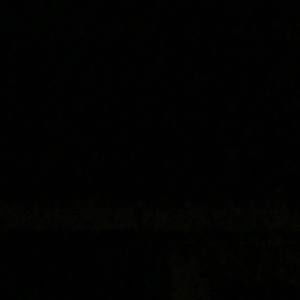 Meet your Posher, Zach