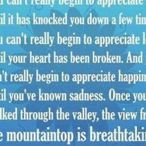 Meet your Posher, Latisha