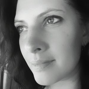 Meet your Posher, Tyla