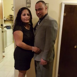 Meet your Posher, Angel