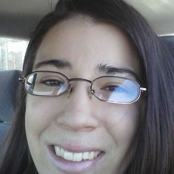 Meet your Posher, Lacey