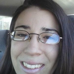 Meet your Posher, Lacey