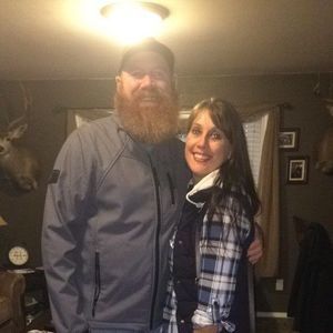 Meet your Posher, Sherry