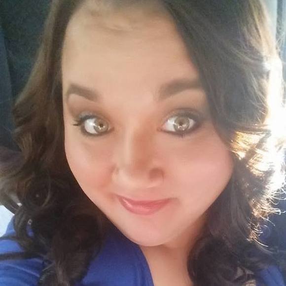 Meet your Posher, Brittany - Picture 1 of 1