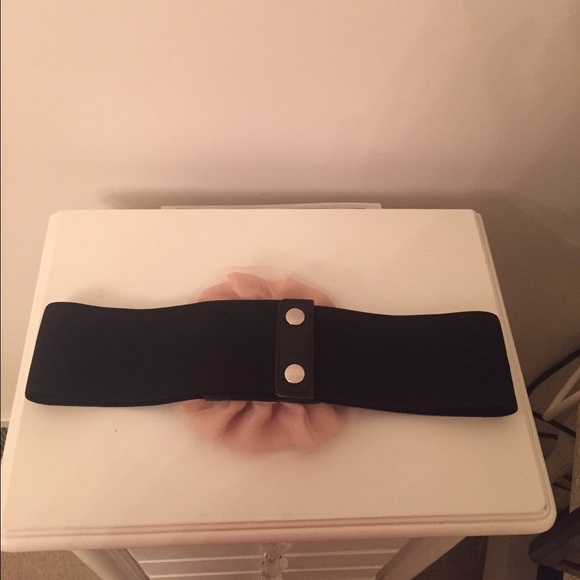 Belt - Picture 2 of 2