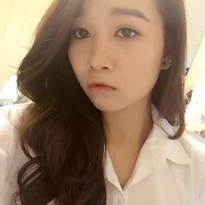 Meet your Posher, Trang