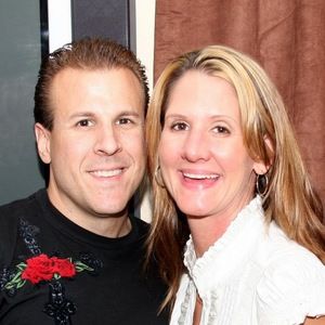 Meet your Posher, Joe