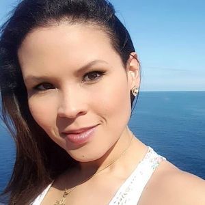 Meet your Posher, Lourdes