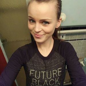 Meet your Posher, Danie