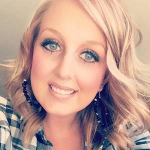 Meet your Posher, Cally