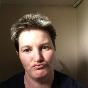 Meet your Posher, Wendy