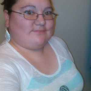 Meet your Posher, Dani