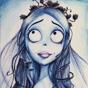 Meet your Posher, Helena