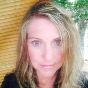 Meet your Posher, Jan