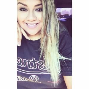 Meet your Posher, Alexa