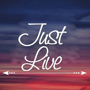 Meet your Posher, Montana