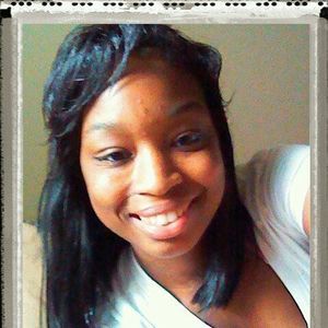 Meet your Posher, Honeyputt