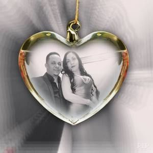 Meet your Posher, Annie