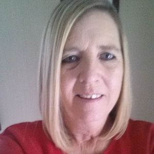 Meet your Posher, Neta