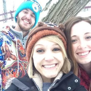 Meet your Posher, Bella