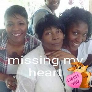 Meet your Posher, Bianca