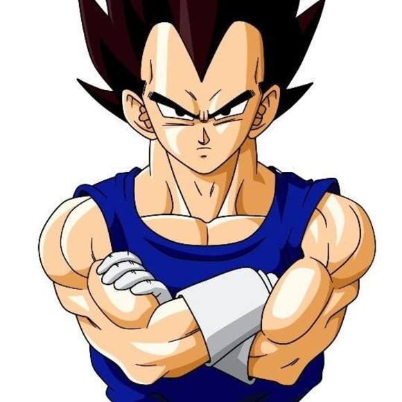 Meet your Posher, Carolanne