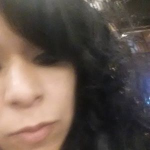 Meet your Posher, Nadia