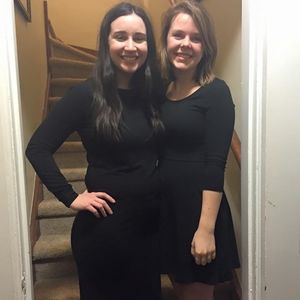 Meet your Posher, Solari