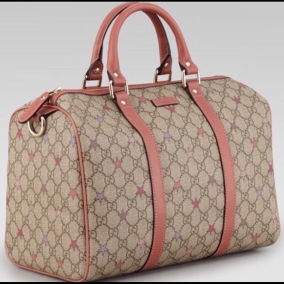 Authentic Gucci Bag!!