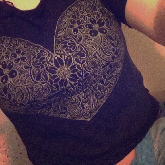 Aeropostale t-shirt