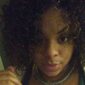 Meet your Posher, Tasha