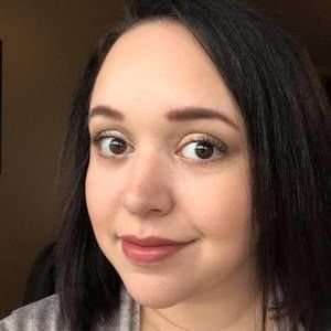 Meet your Posher, Jaimee