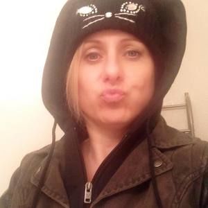 Meet your Posher, Bianca