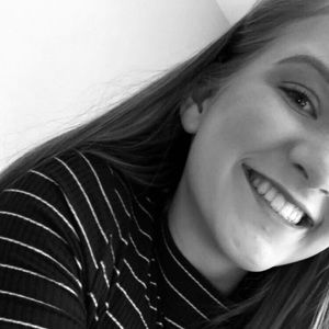 Meet your Posher, Cossette