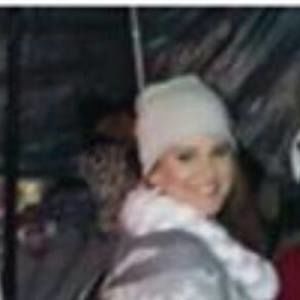 Meet your Posher, Patty