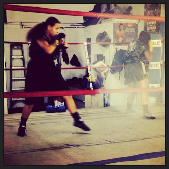 Meet your Posher, Ray - Picture 1 of 1