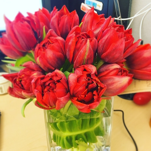 Meet your Posher, Kay - Picture 2 of 2