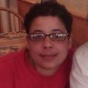 Meet your Posher, Lynn