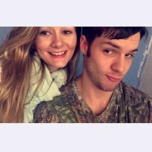 Meet your Posher, Summer