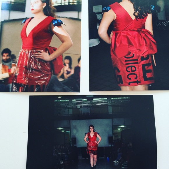 Meet your Posher, Kathy - Picture 2 of 3