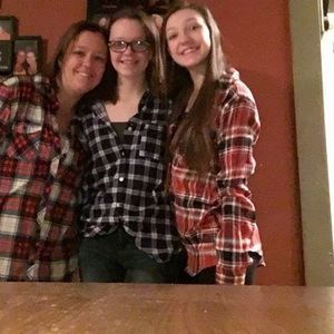 Meet your Posher, Billie