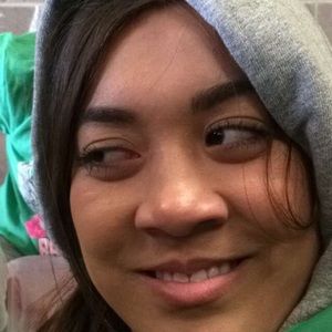 Meet your Posher, Carly